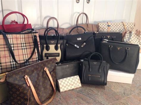 cheap replica bags uk site|knockoff designer bags for sale.